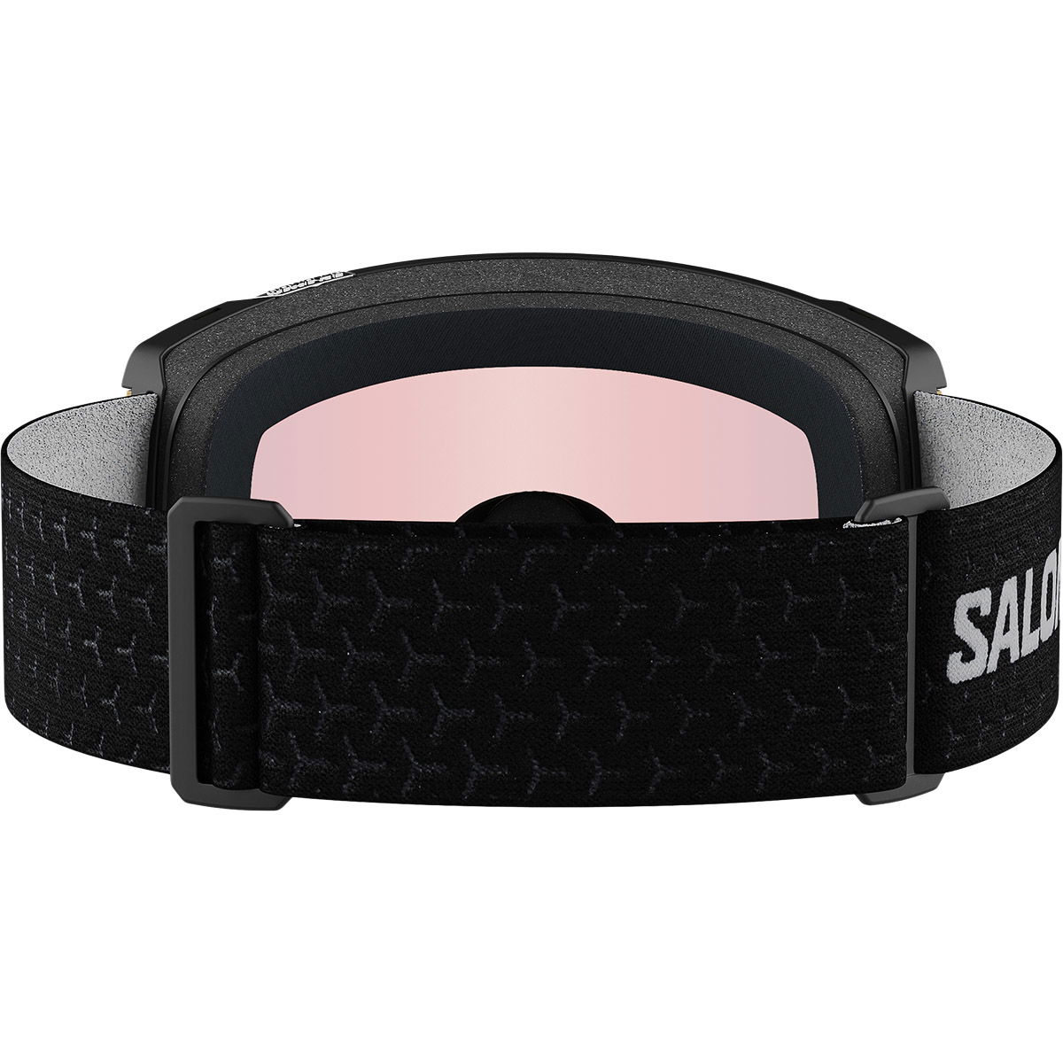 Salomon S/View Fotokromiske Skibriller