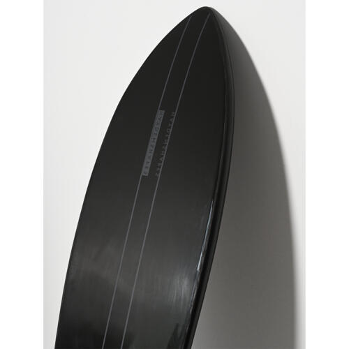 Haydenshapes Loot - Soft Series Glider - 8'0