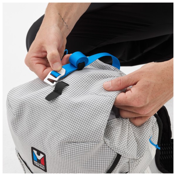 Millet - Trilogy Sky 25+ - Sac à dos de montagne