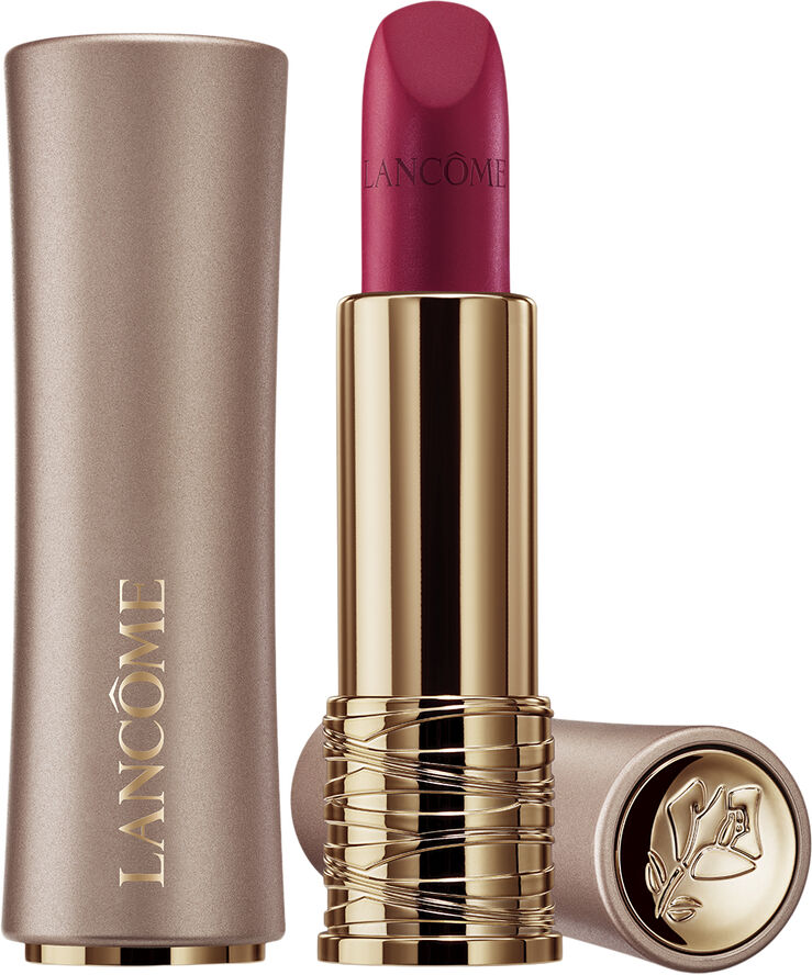 Lancôme L'Absolu Rouge Intimatte