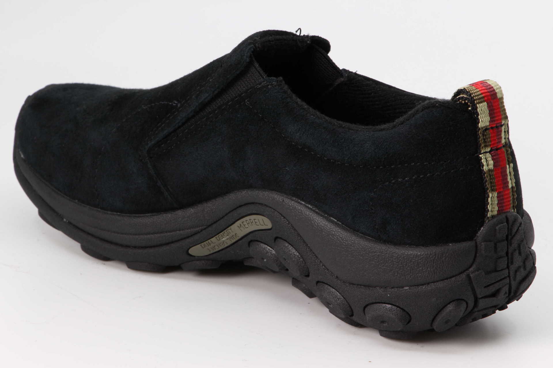 Merrell Jungle Moc Women midnight