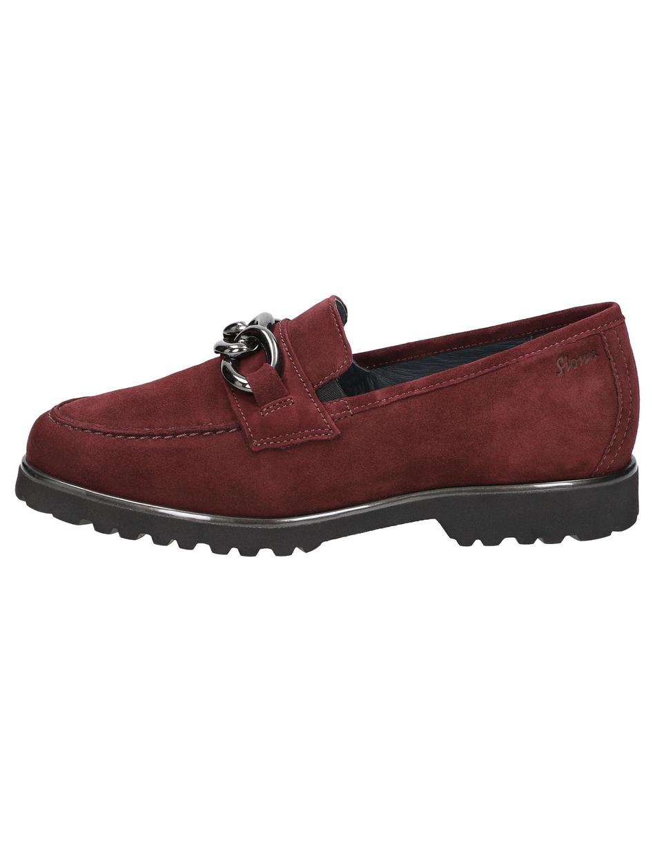 Slipper Meredith-743-H