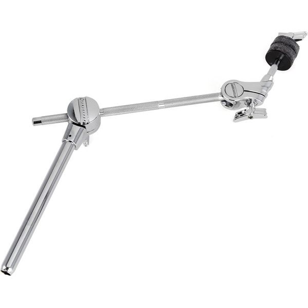 Ludwig LAS1MB Mini Boom Arm