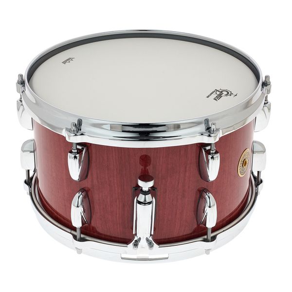 Gretsch Drums 12