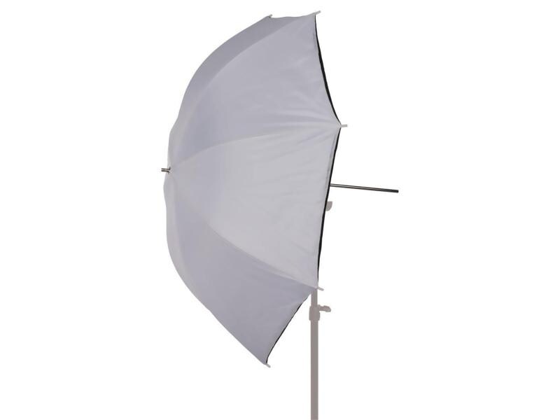 Dörr Softbox Universal Octagon Umbrella Ø 82 cm Softbox für Studioblitze