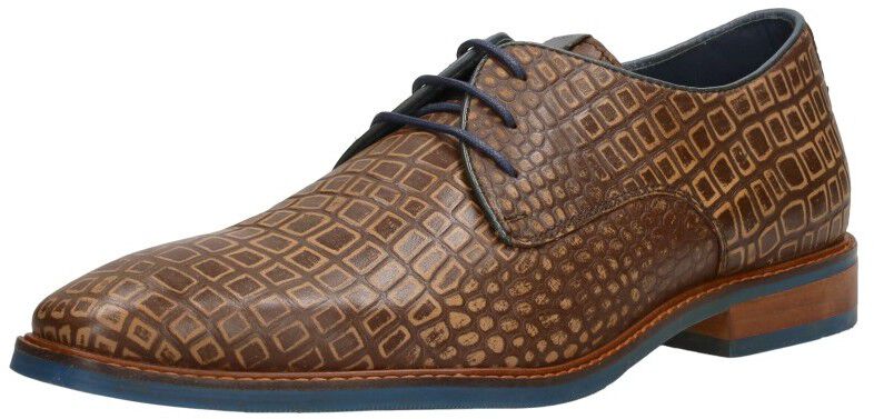 Sub55 Enzo cognac