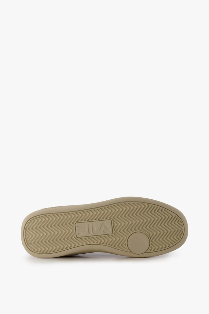 Fila Sevaro mid Herren Sneaker