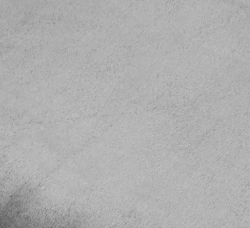 Kuscheldecke Leonora 150 x 200 cm