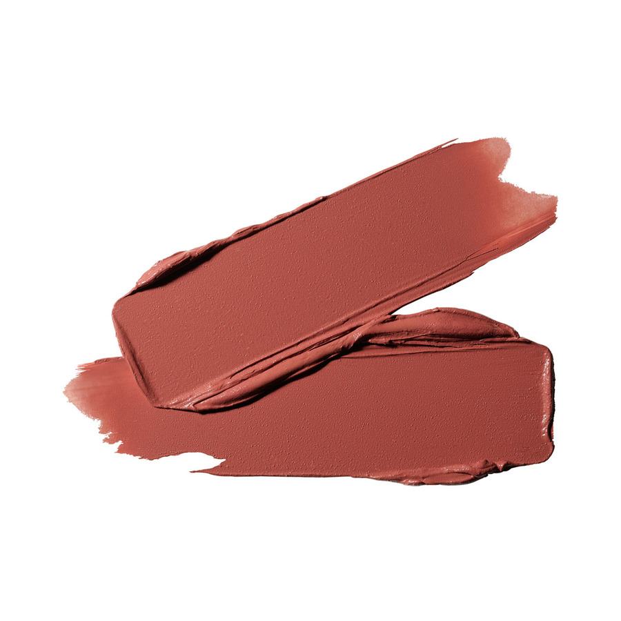 MAC Macximal Silky Matte Lipstick Cafe Mocha 3,5g
