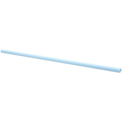 Apli Agipa - Papier cadeau kraft - 100 cm x 3 m - 70 g/m² - turquoise