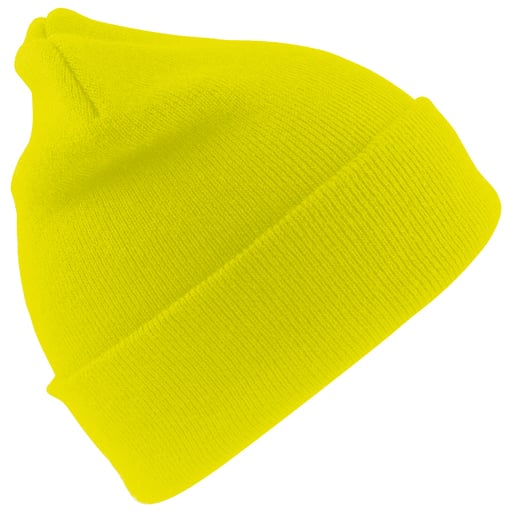 Resultado - Gorro de esqui térmico isolado