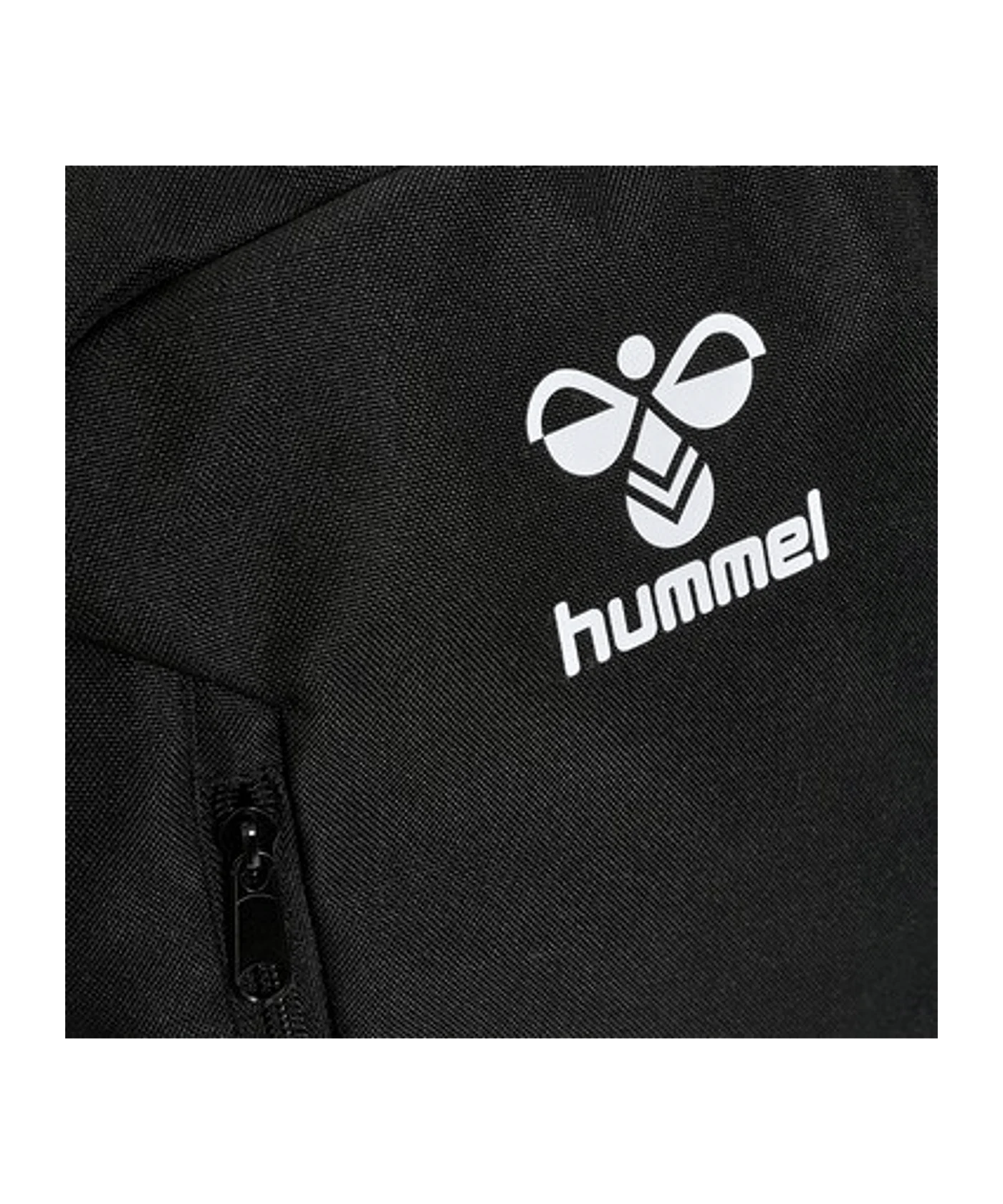 Hummel Core 2.0 Rucksack F2001