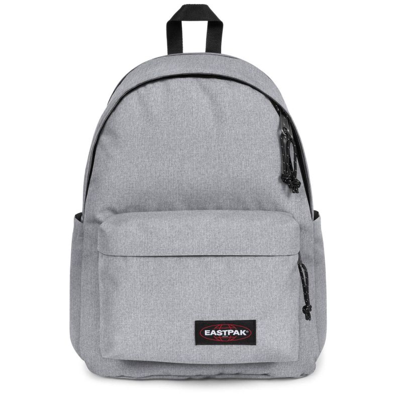 Sac à dos Day office 44 cm Sunday Grey