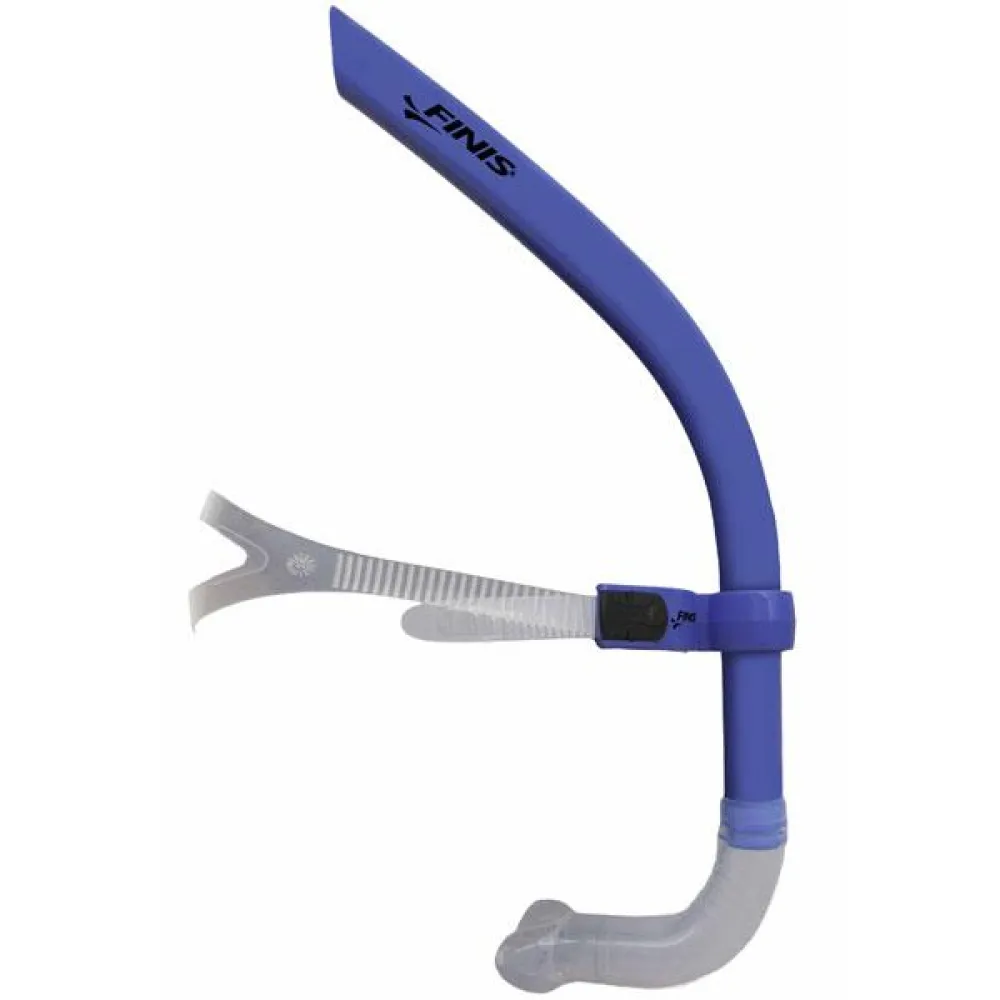 Finis Glide Frontschnorchel