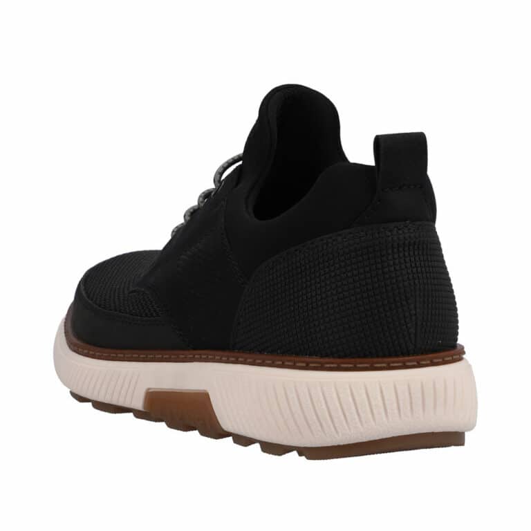 Rieker Sneakers Herre B3354-00
