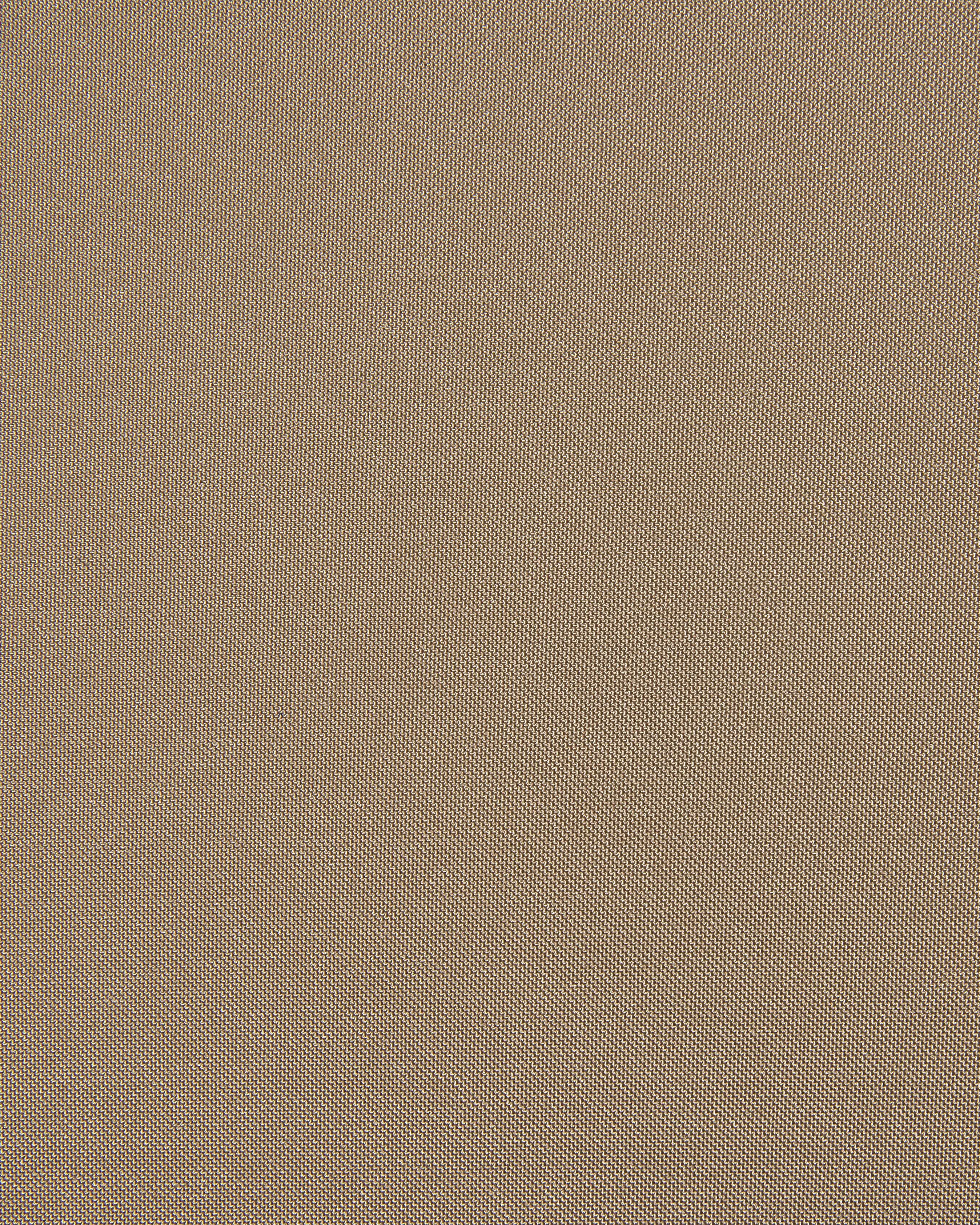 Zweefparasol 250 cm MONZA Zandbeige