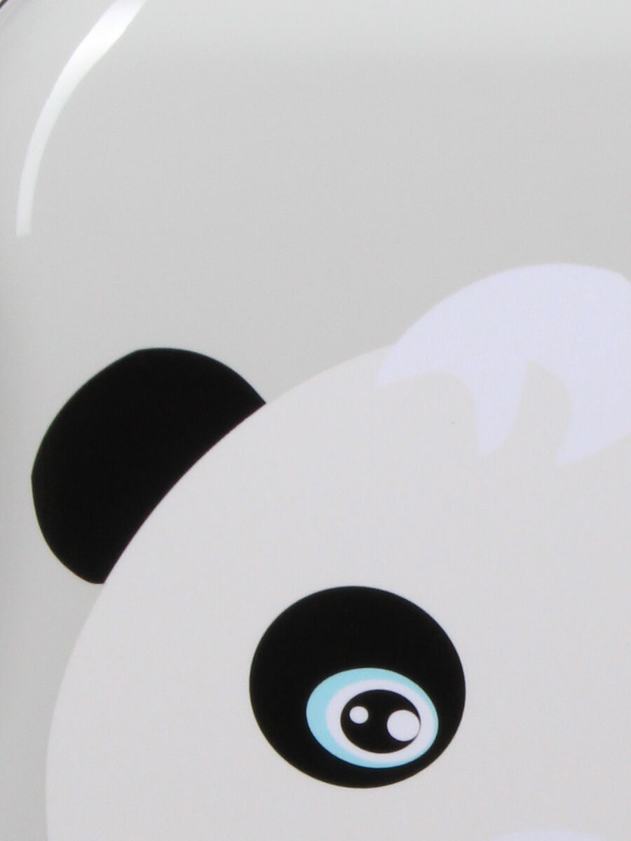 Valise Snowball Kids Cute Panda 48 cm