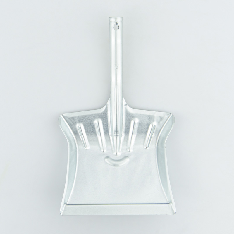 Pelle métal galvanisée