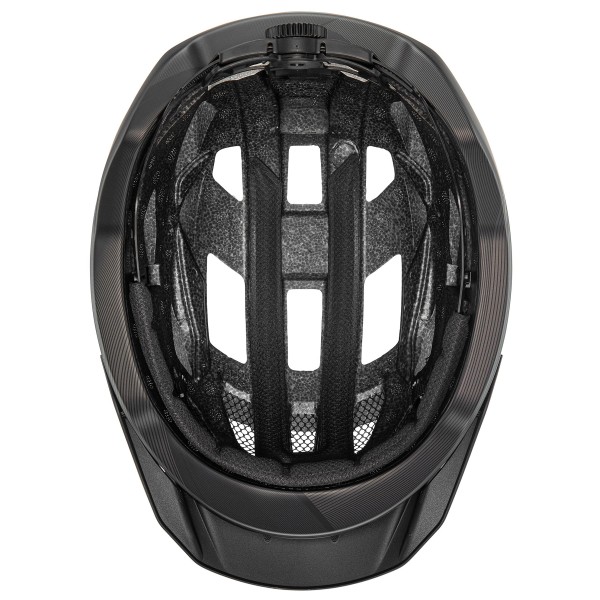 Uvex - City I-Vo 2 - Casque de cyclisme