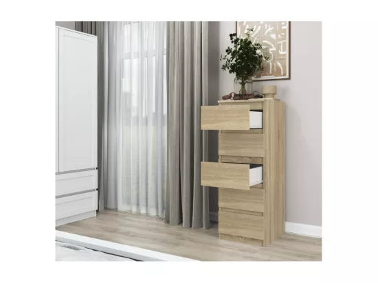 Commode Malwa W5 SONOMA
