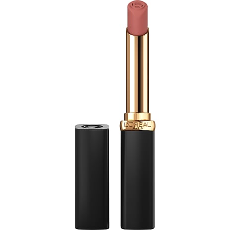 Læbestift 550 Le Nude Unapologetic