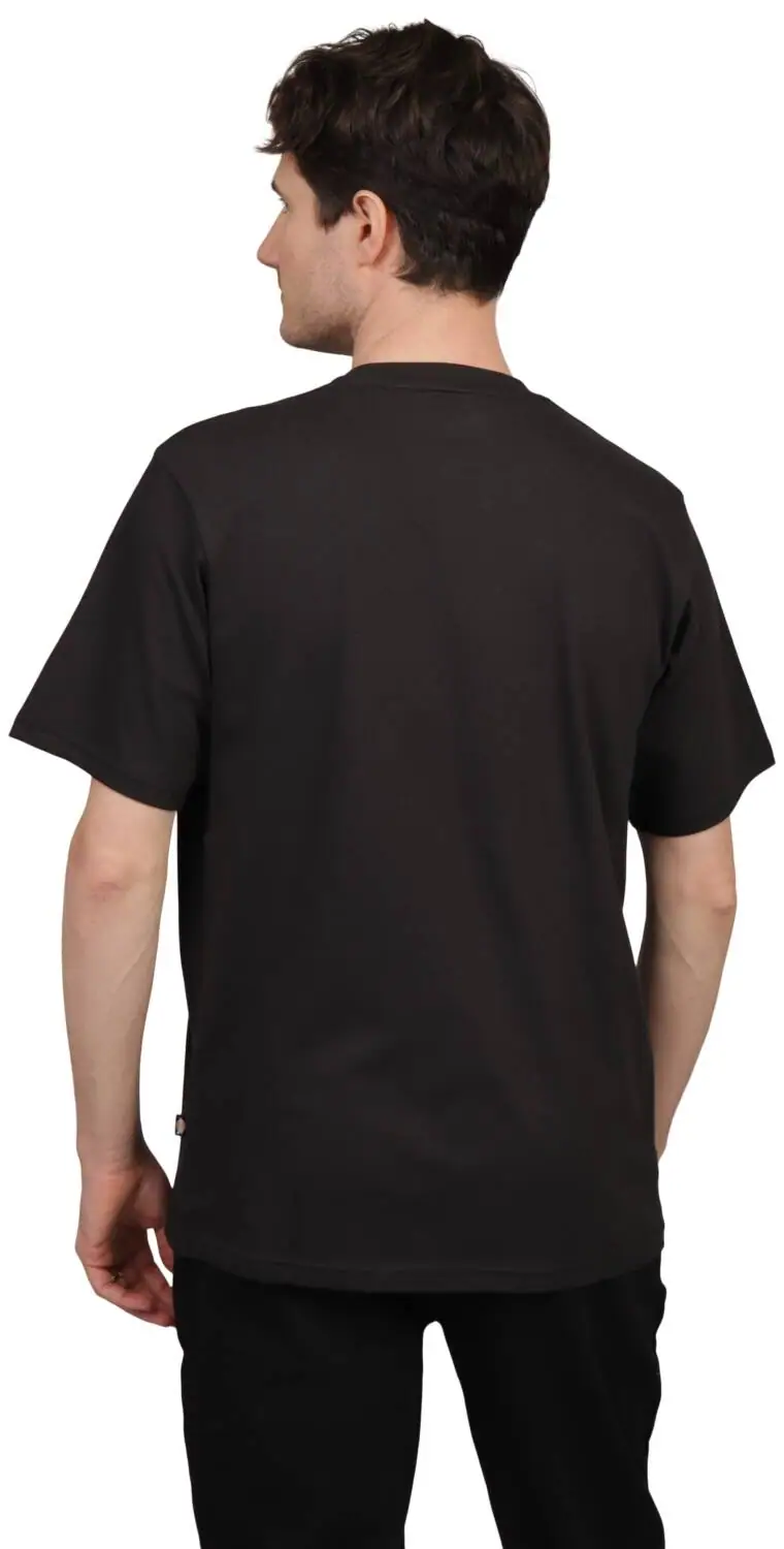 Dickies Icon Logo T-shirt | SkatePro