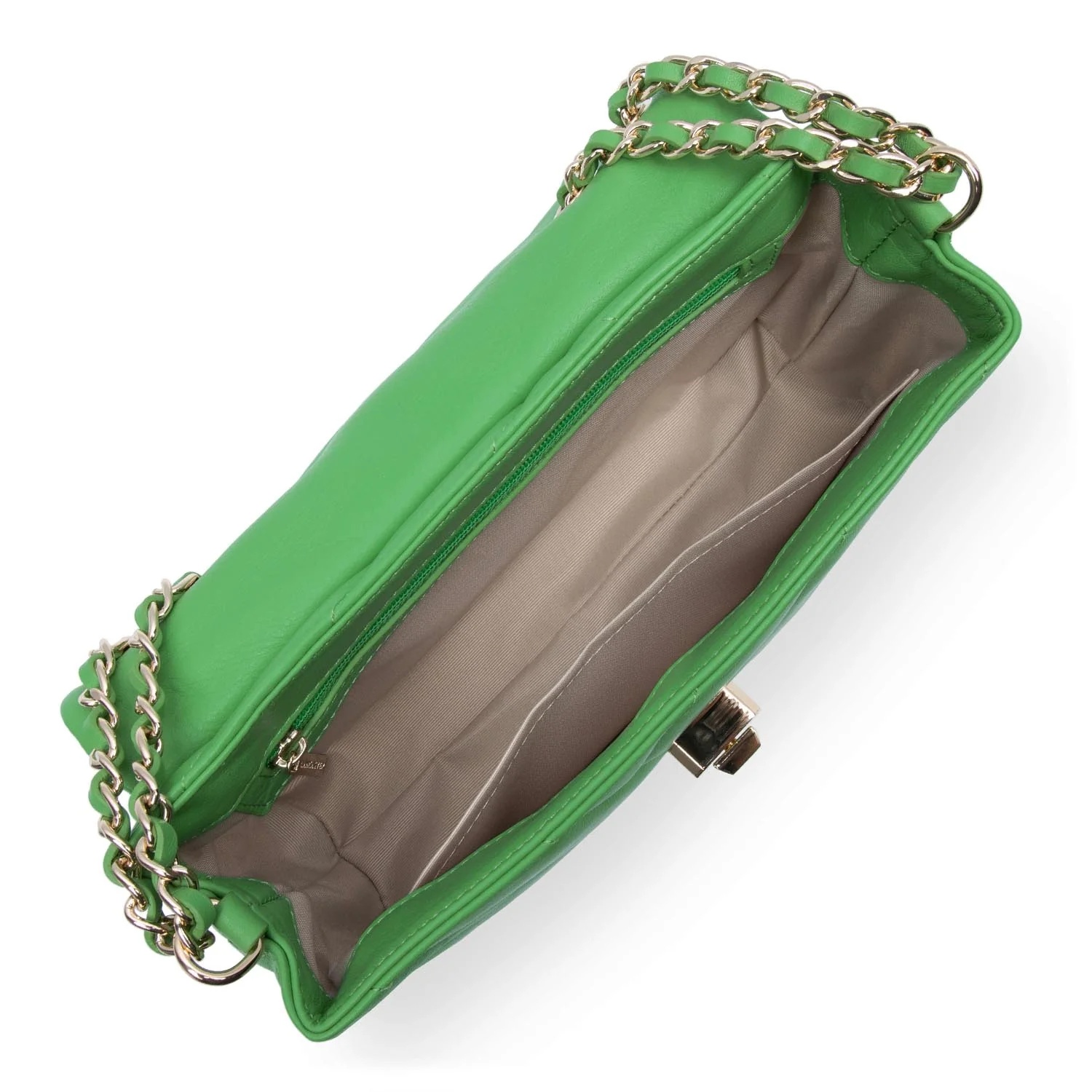 Soft Matelassé-Sac trotteur