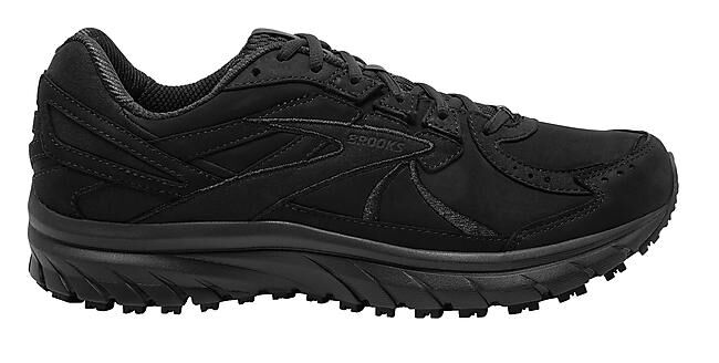 BROOKS RUNNING - SNEAKERS ZEAL WALKER M