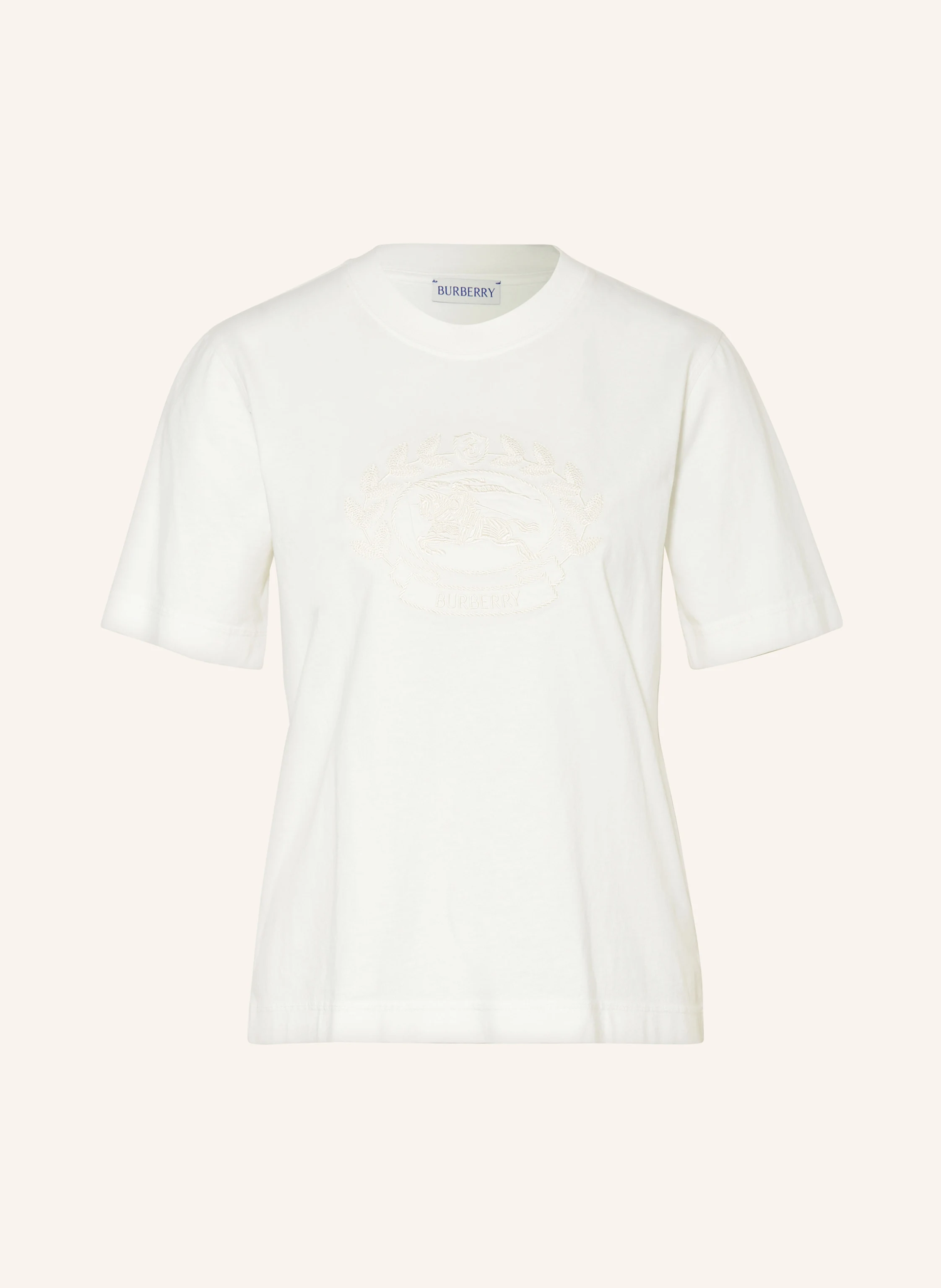 BURBERRY T-Shirt