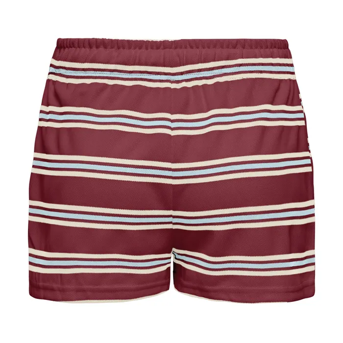 Only Evie Short Dames