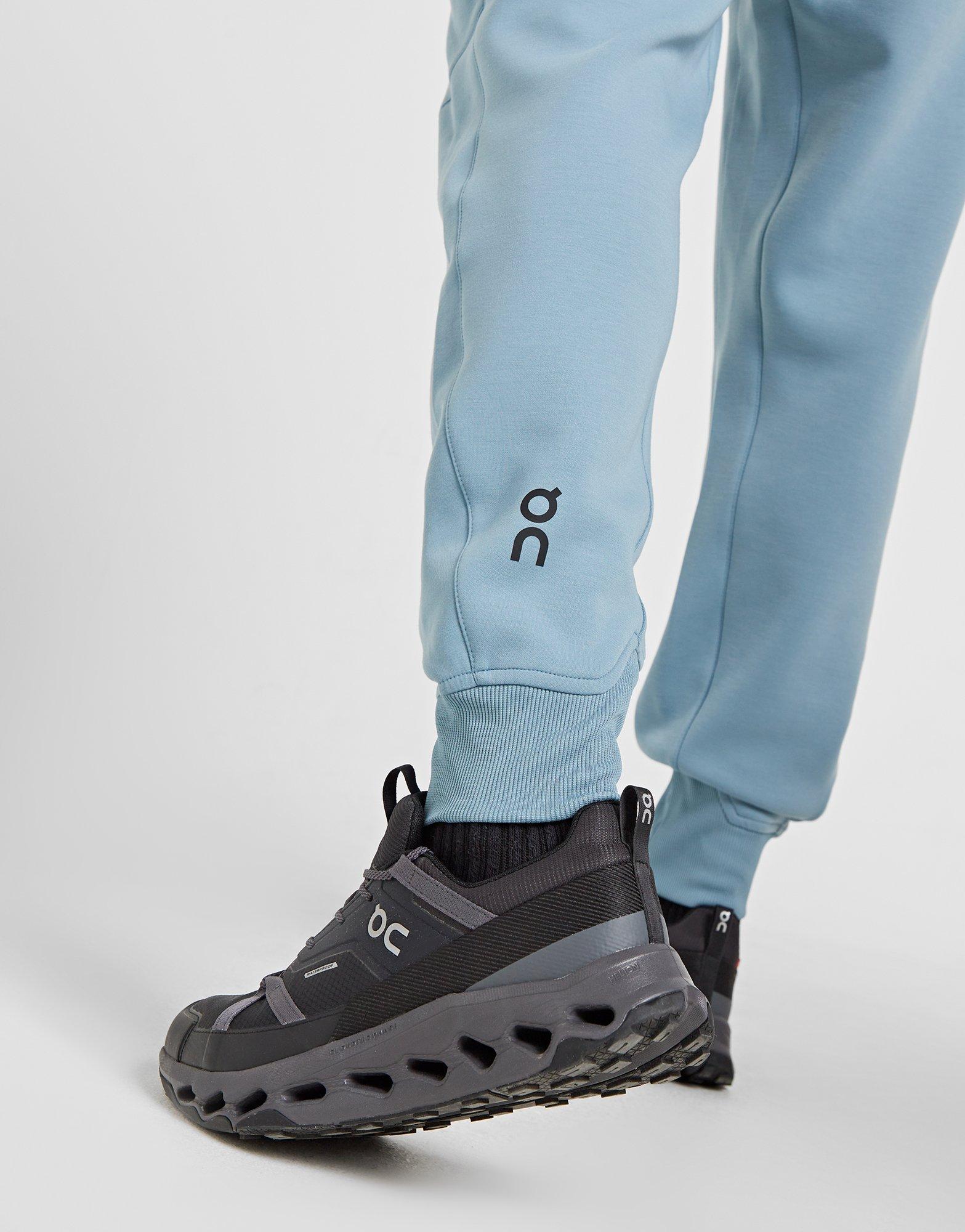 On Running Pantalon de joggingTech Homme