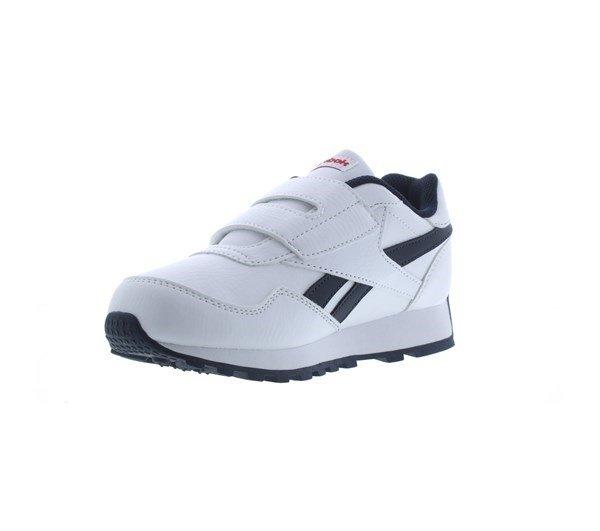 Reebok ROYAL PRIME 2.0 CBLACK FTWWH