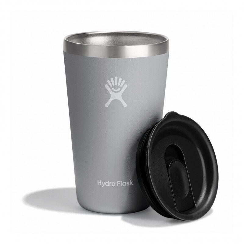 16 Oz All Around Tumbler - Mug