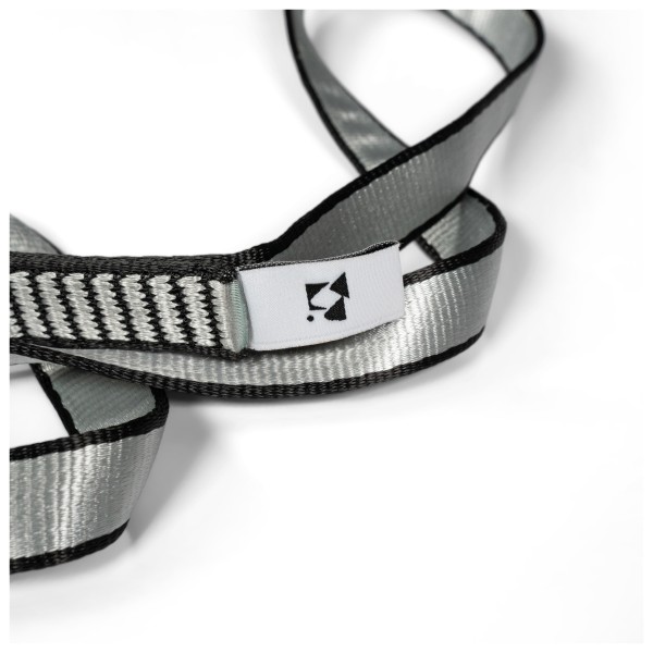 Nature Climbing - Lifting Sling - Anneau de sangle