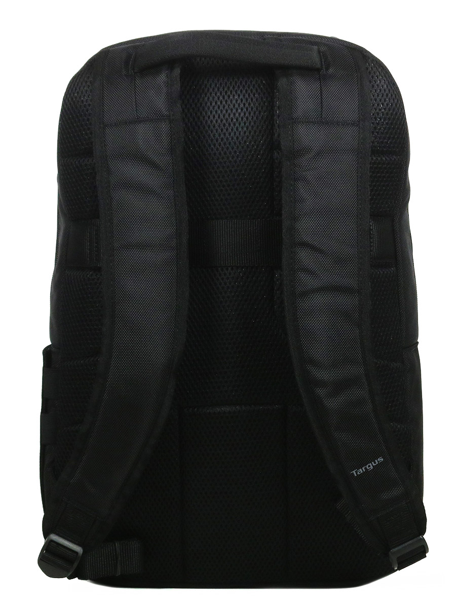 Sac À dos ordinateur Targus City Smart Essential 15.6 pouces