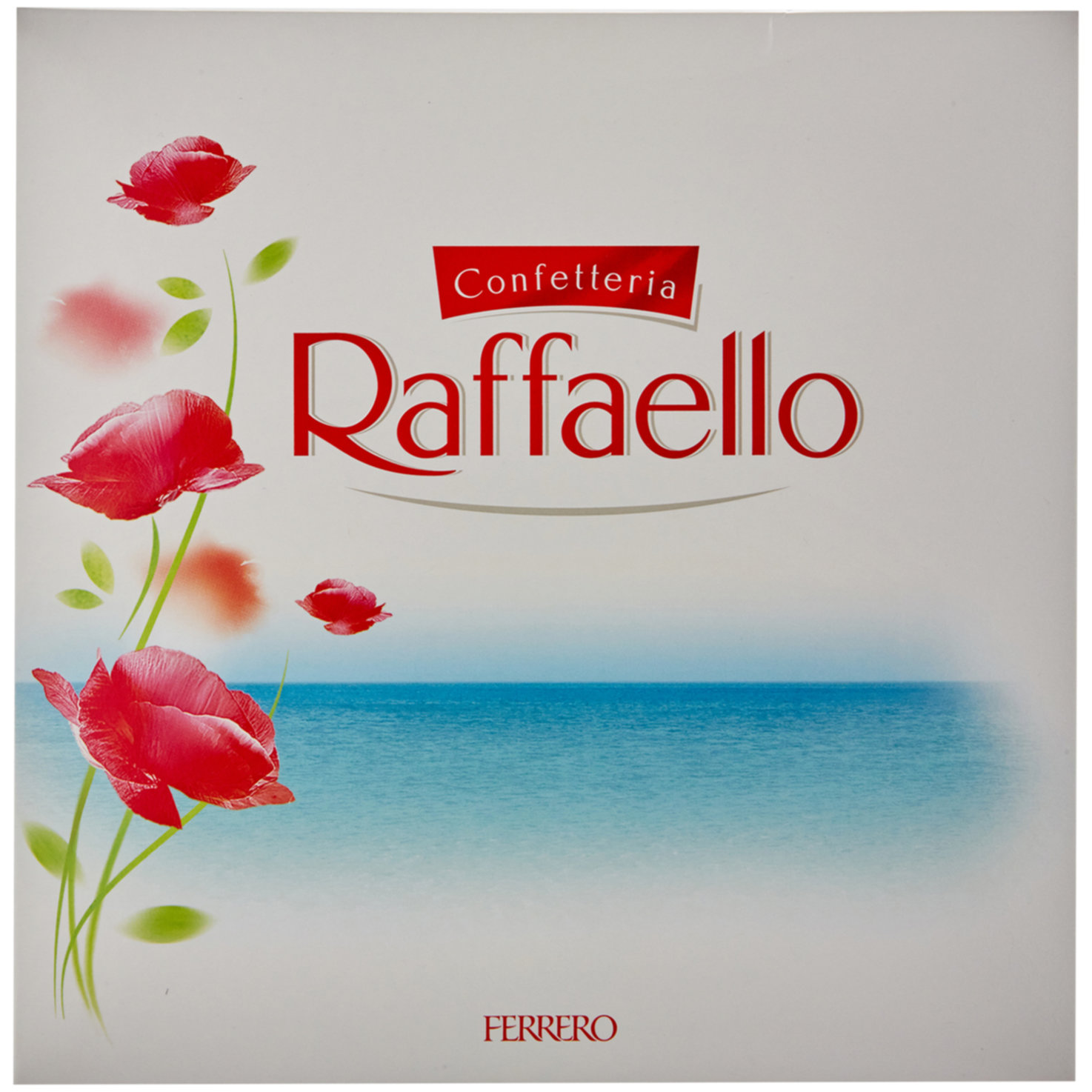 Raffaello 40 Stück