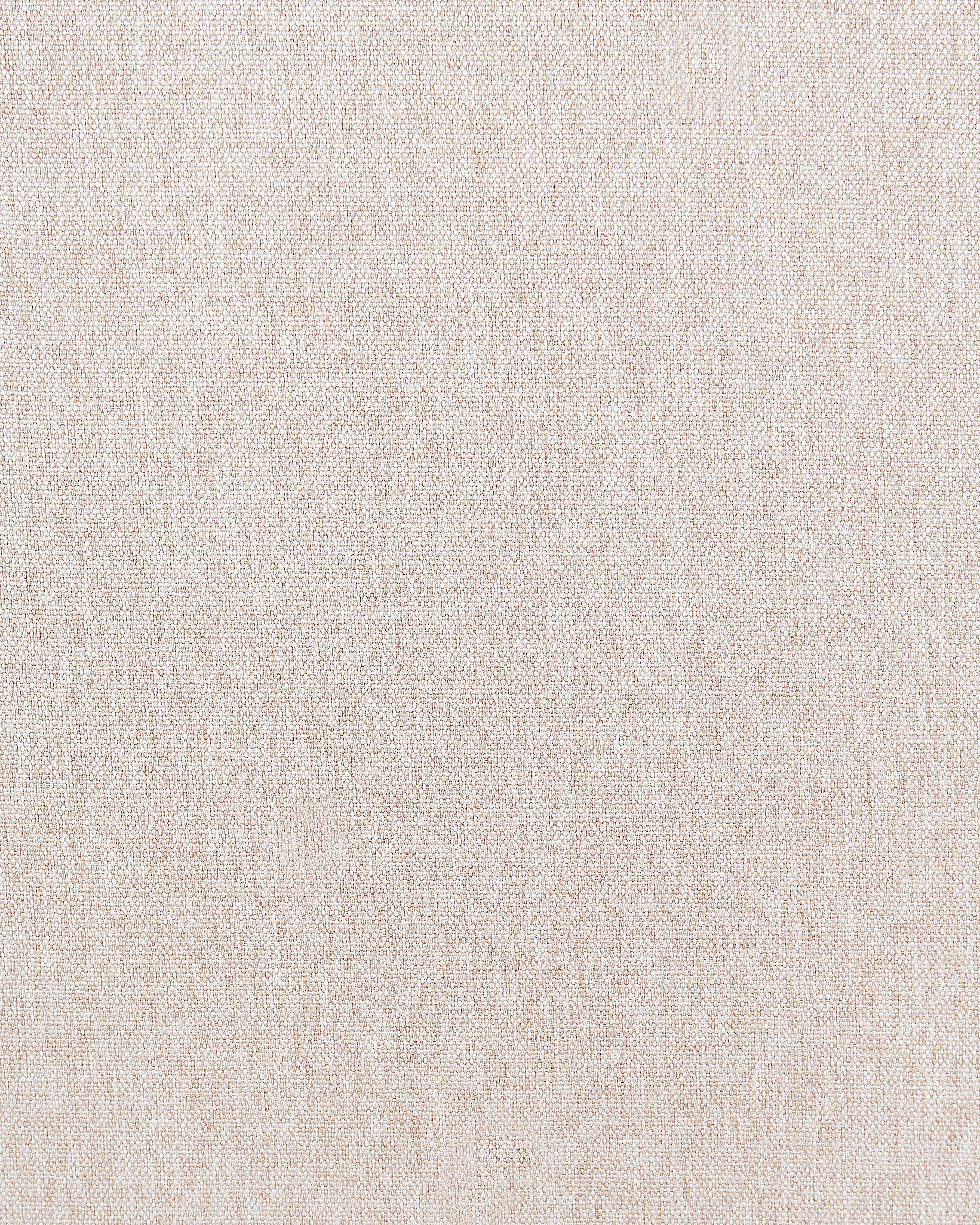 Scheidingswand voor kantoor SLIMMY Beige