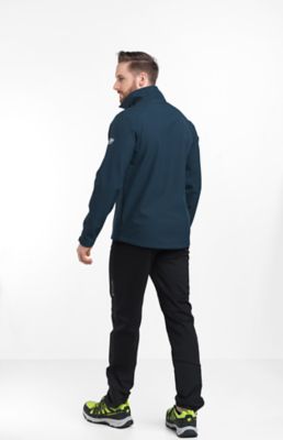 KilimanjaroAlaska - dunkelblau/navy