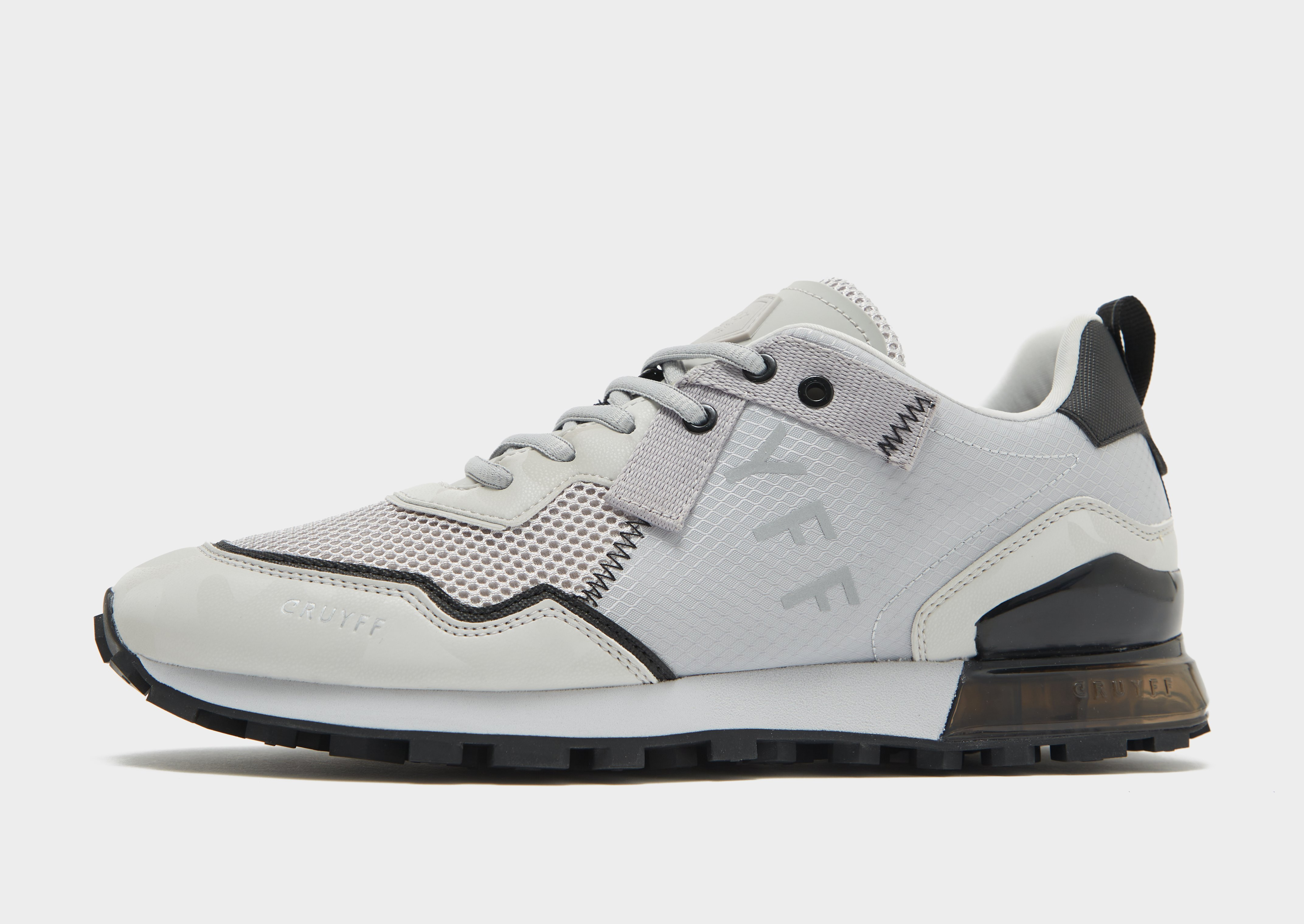 CRUYFF Superbia Homme
