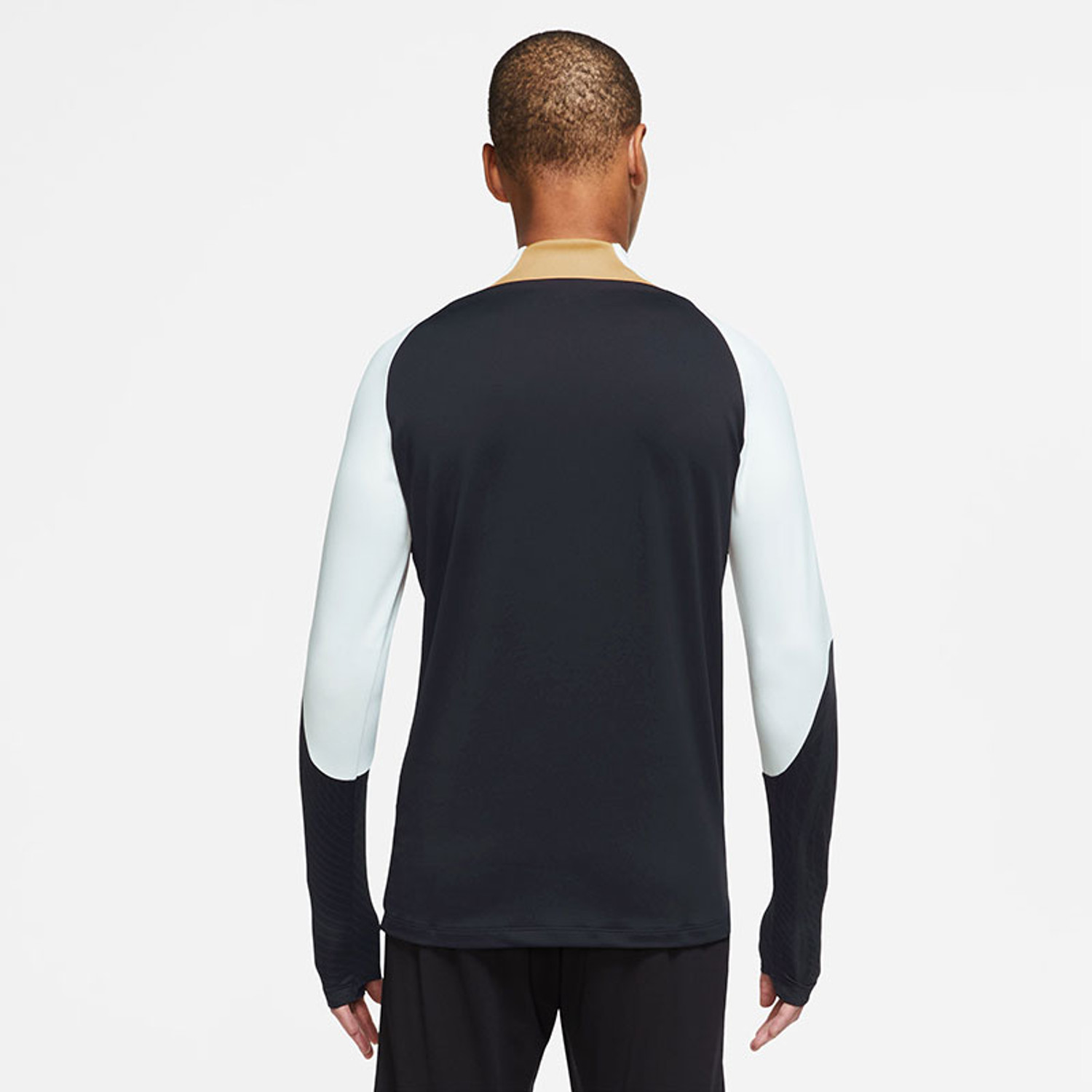 Nike Chelsea Strike Trainingspak