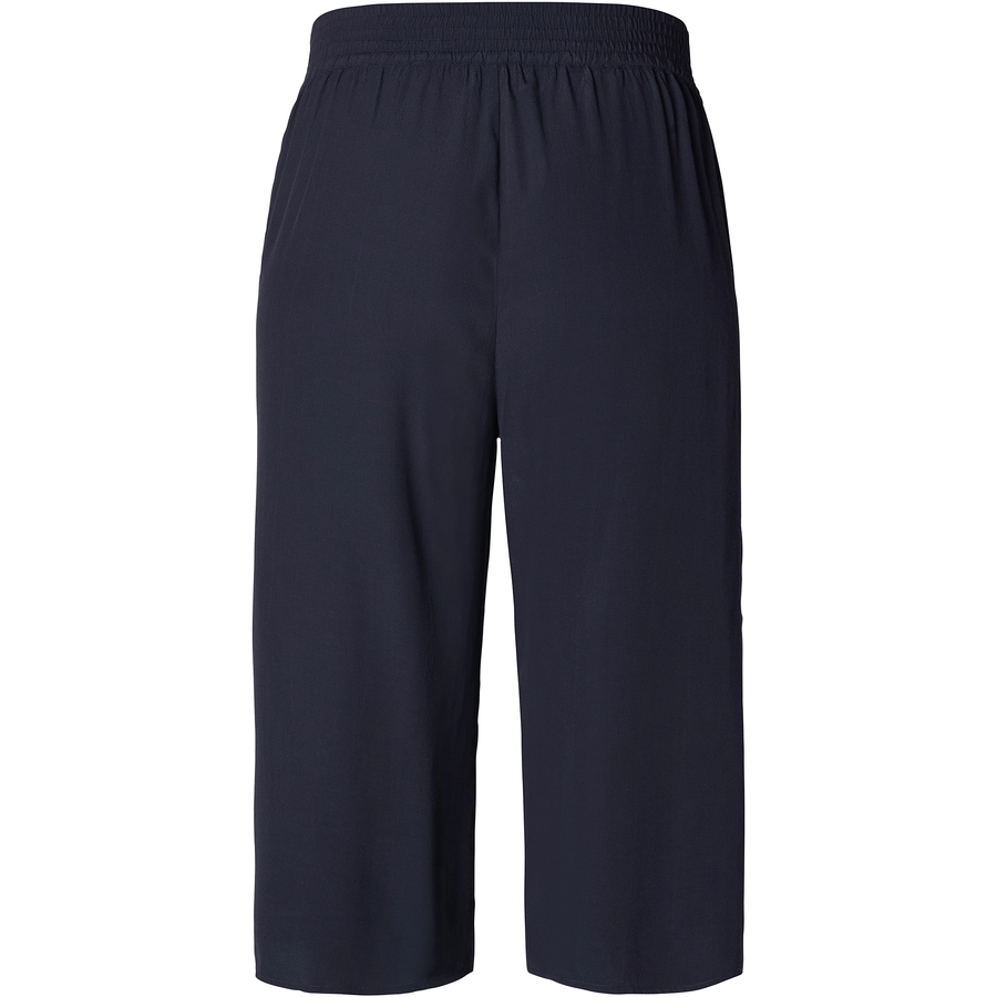 Esprit Bermuda Night Sky Blue