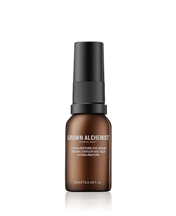 Grown Alchemist Face Care Hydra-Restore Eye Serum 15ml