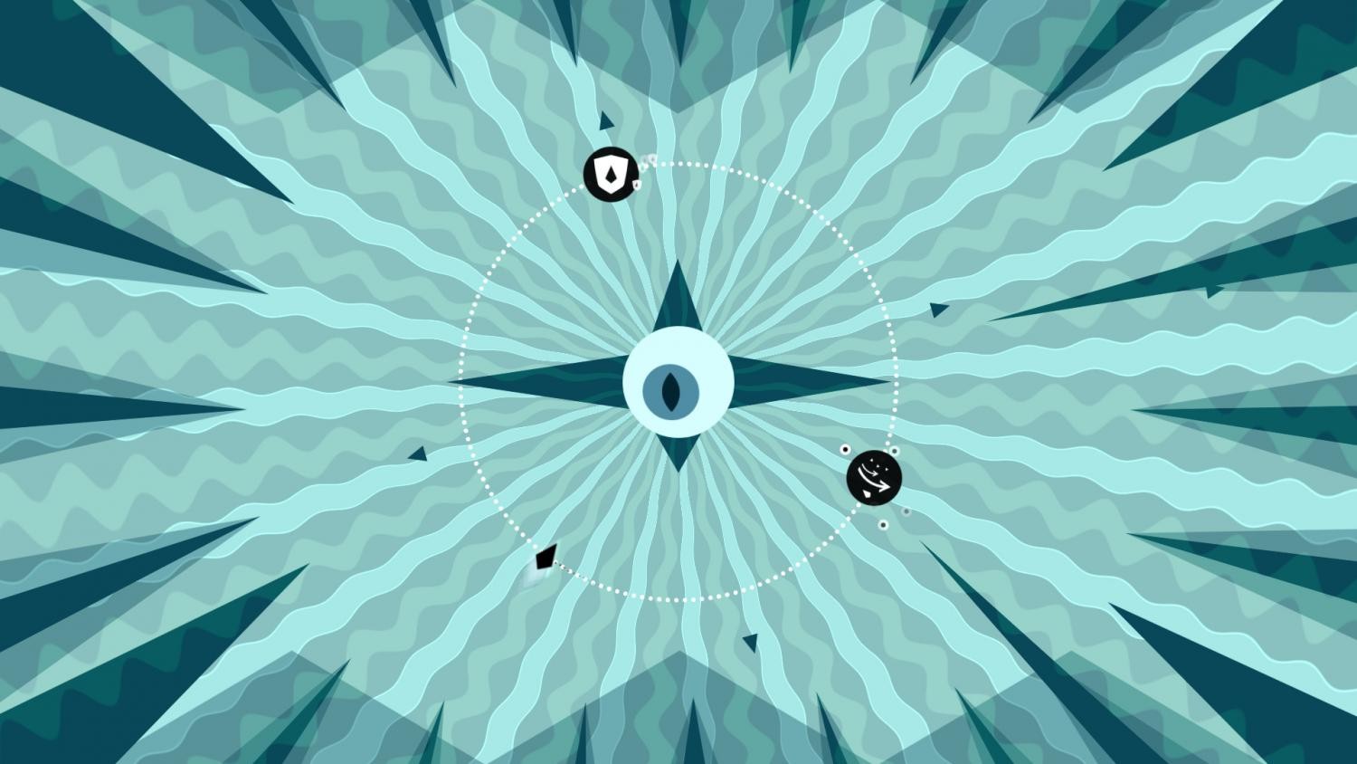 Zero Reflex : Black Eye Edition- PC