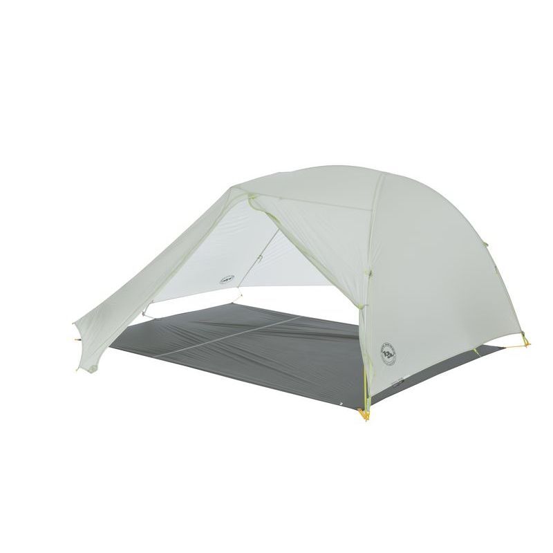 Tiger Wall 3 Platinum - Tente