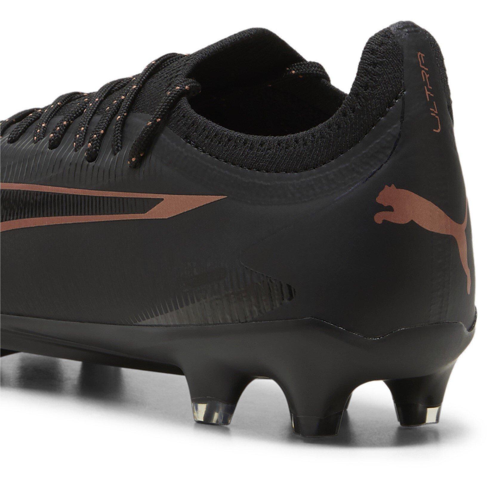 Puma Ultra Ultimate Firm Ground Football Boots