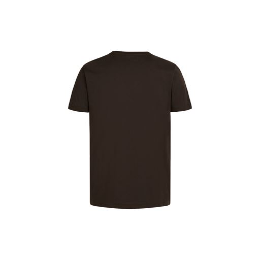 Mads Nørgaard Favorite Thor T-shirt, Black Coffee, S