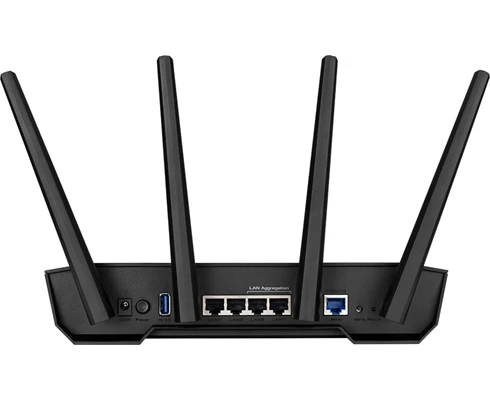 ASUS TUF-AX3000
