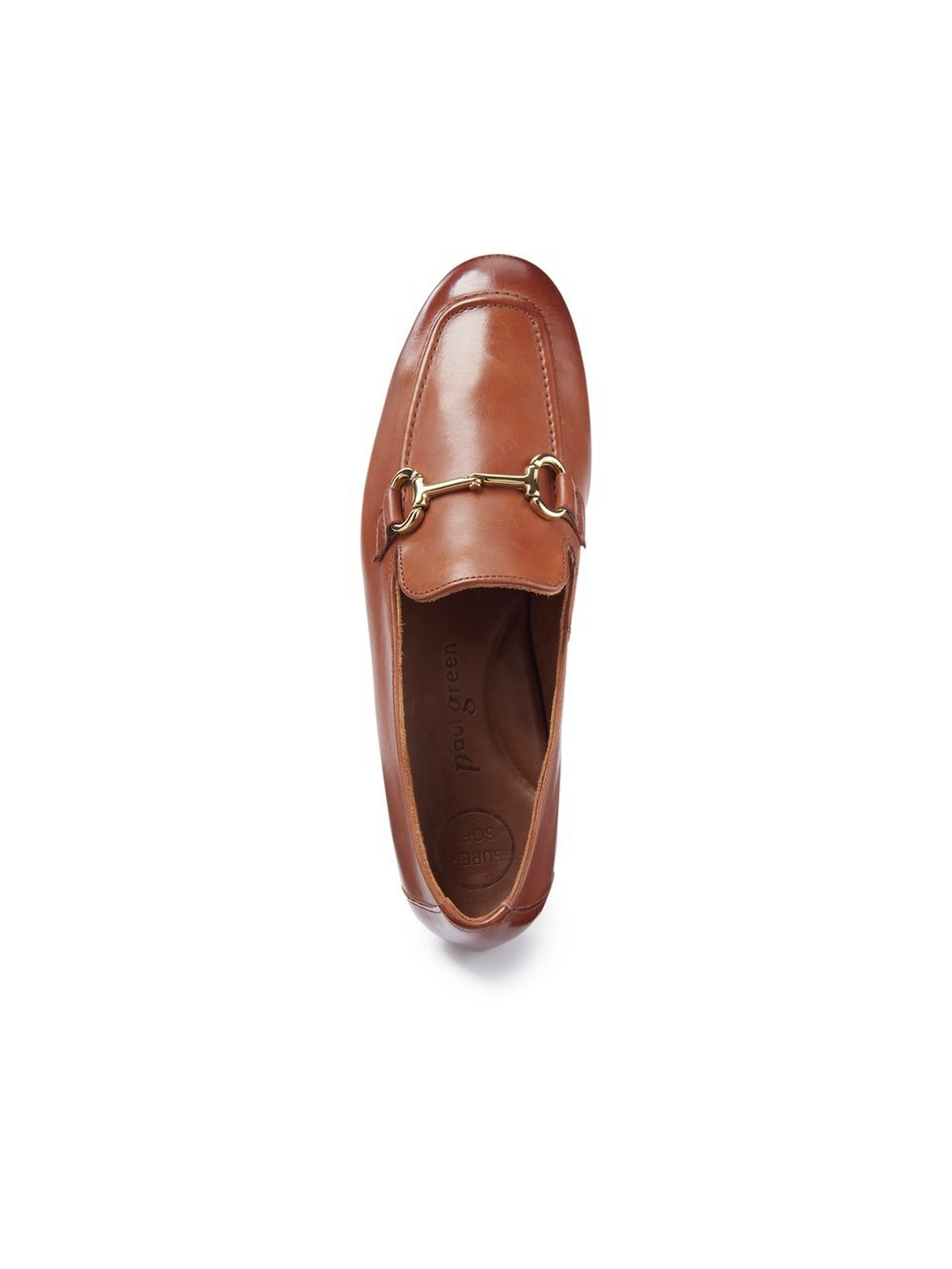 Slipper