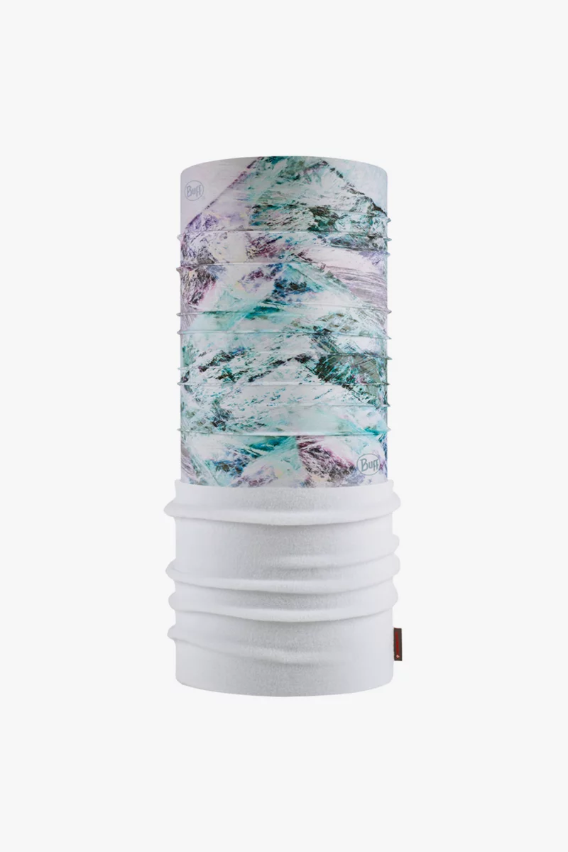 Buff Polar Neckwarmer