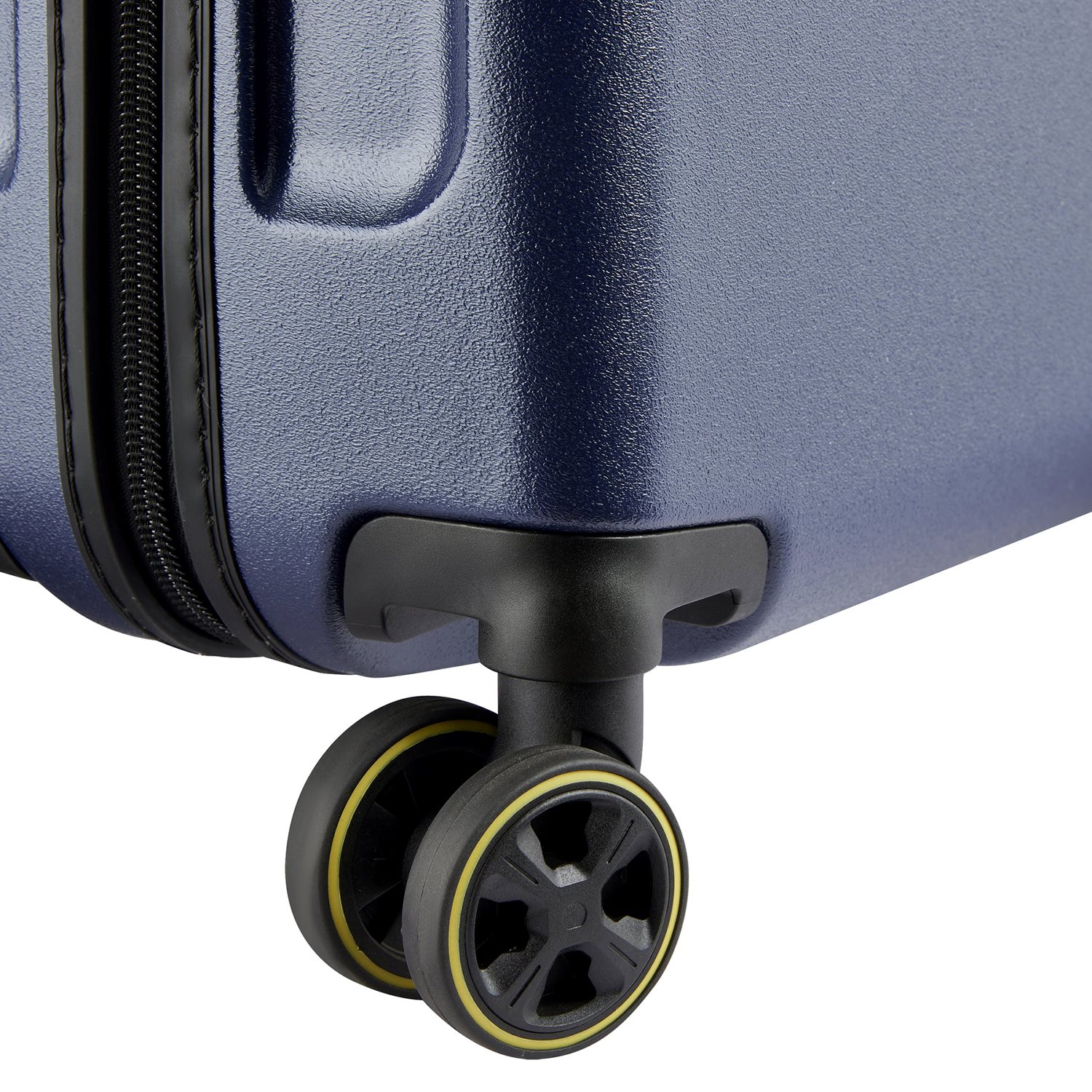 Delsey Turenne 2.0 Cabin Trolley S 55/40 dark blue